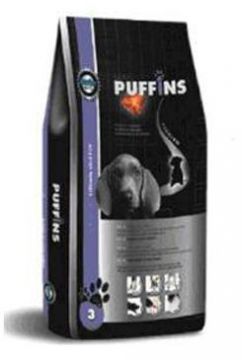 Puffins Junior Maxi 1kg
