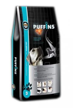 Puffins Senior 15kg