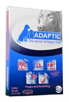 Adaptil obojek 45cm