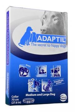 Adaptil obojek 70cm