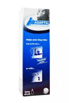 Adaptil spray 60ml