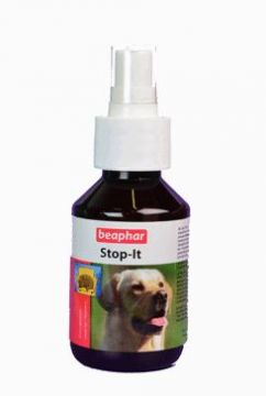 Beaphar odpuz.dom.spray Stop It pes 100ml