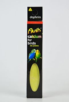 Kámen Avik pro exoty s jódem 50g