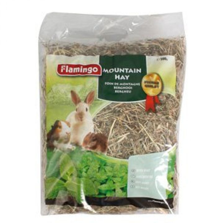 DHorske-seno-s-matou-500g-0510201613355227379.jpg
