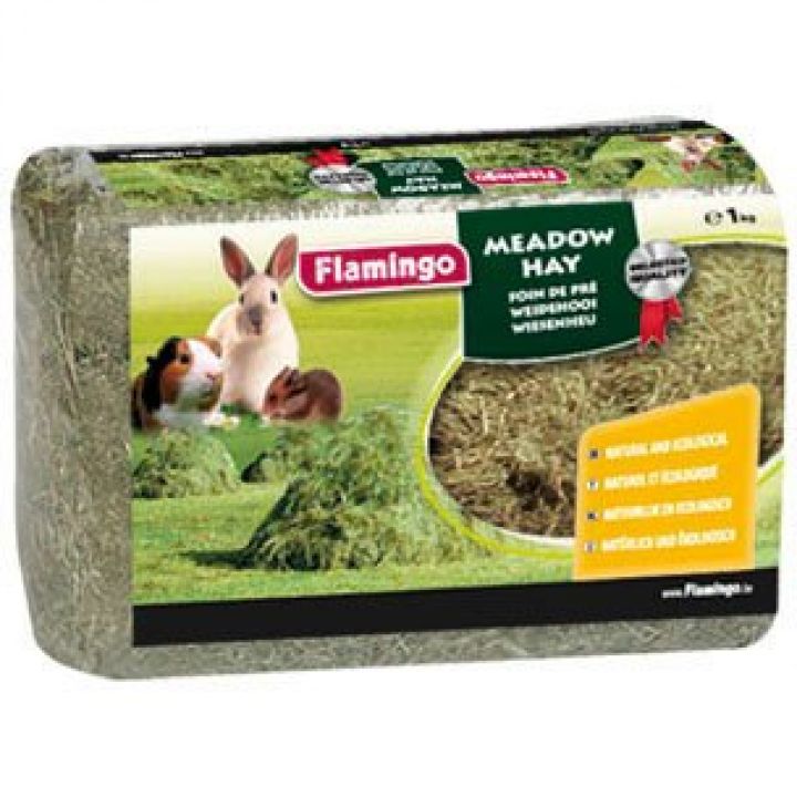 DLucni-seno-1kg-30l-0510201612243590741.jpg