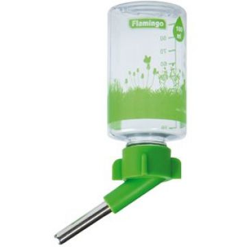 Napáječka pro hlodavce 100ml