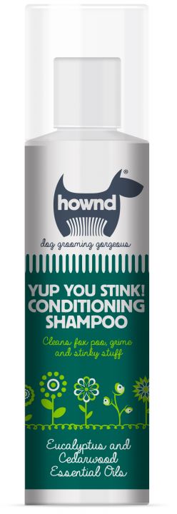 Dhownd_yup_you_stink_conditioning_shampoo.jpg