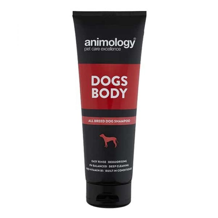 DSampon-pro-psy-Animology-Dogs-Body-250ml-0302201902300967840.jpg