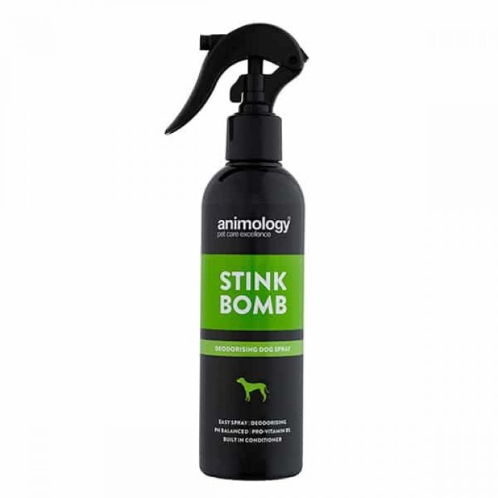 DSprejovy-deodorant-Animology-Stink-Bomb-250ml-2805201823370339169.jpg