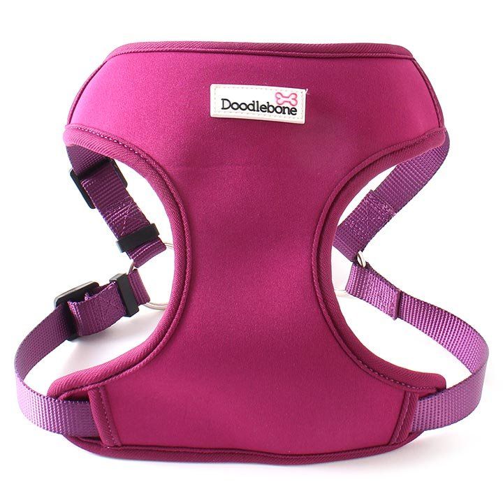 DChladici-postroj-Doodlebone-Neo-Flex-fialovy-velikost-S-1508201709032627173.jpg