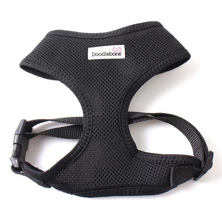 DPostroj-Doodlebone-Airmesh-Black-velikost-M-0606201714255063878.jpg