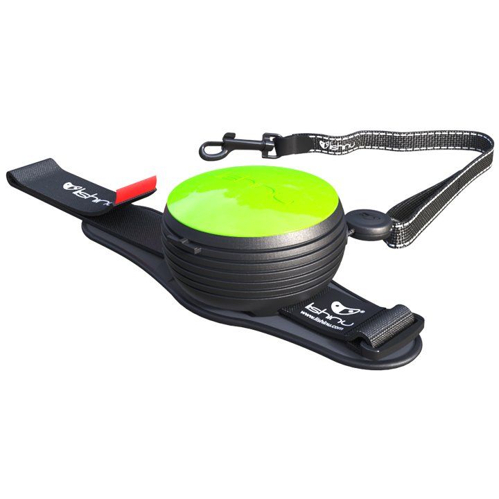 DLishinu-Light-Lock-zelne-040420161451328950.jpg