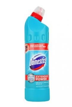 Čistič pro domácnost Domestos Atlantic Fresh 750ml
