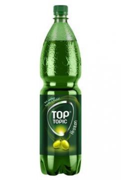 Nápoj Top Topic Original 1,5l