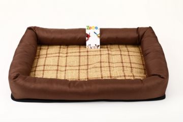 PETAMME® Pelech MIRIAM podložka 30x40x7 cm