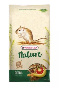 Versele Laga Nature Gerbil pro pískomily 700g
