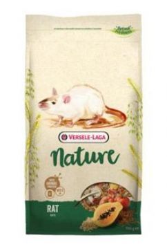 Versele Laga Nature Rat pro potkany 700g