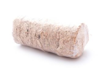 Palivo do dýmáku 0,3 kg