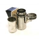 14624-dymak1-1.jpg thumb