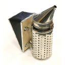 14624-dymak1.jpg thumb