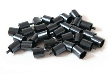 Matečníková miska s kolíčkem (30 ks)