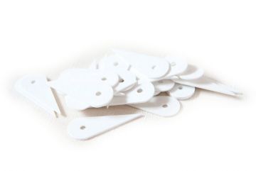 Držák matečníkové misky (30 ks)