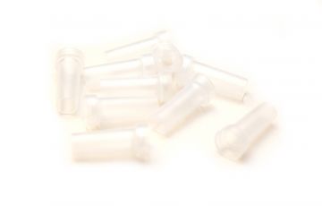 Umělý matečník (10 ks)