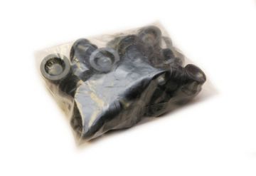 Chovná zátka (30 ks)