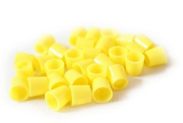 Matečníková miska nízká (30 ks)