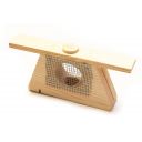 14535-klicka.jpg thumb