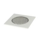 8595675100756X.jpg thumb