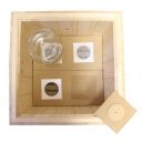 90101-krmitko-pro-sklenice-2.jpg thumb