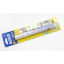 14592-barva-tuzka-bila.jpg thumb