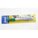 14591-barva-tuzka-zelena.jpg thumb