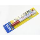 14593-barva-tuzka-cervena.jpg thumb