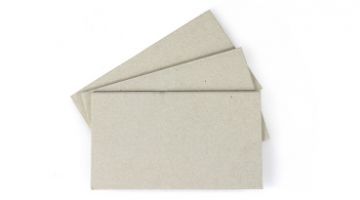 Náhradní knoty do odpařovače NASSENHEIDER (10ks)