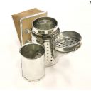 22820-dymak1-1.jpg thumb