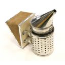 22820-dymak1.jpg thumb