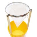 295122-sito-1.jpg thumb