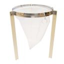 295122-sito.jpg thumb