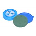 22482-odparovac-kulaty-1.jpg thumb