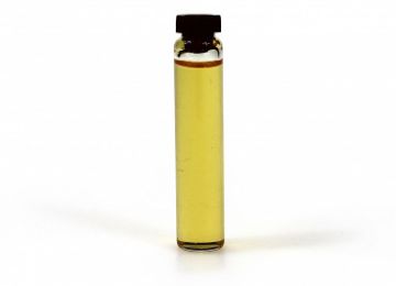 Lepidlo na opalitové značky šelakové