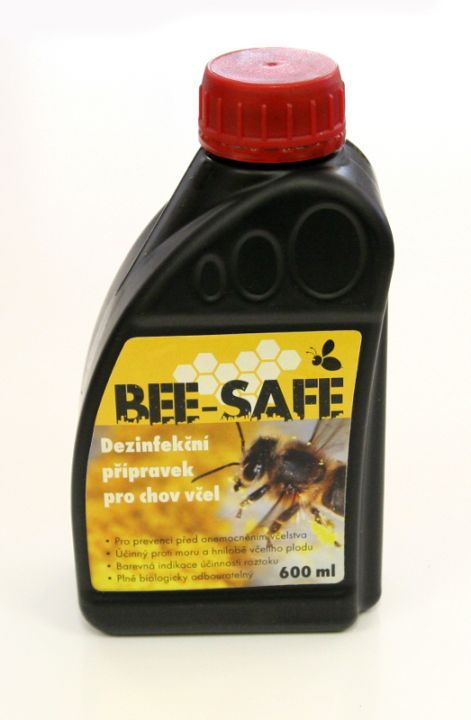 149061-bee-save-600.jpg