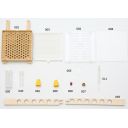 295096-jenter-set.jpg thumb