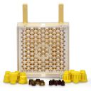 295096-souprava-jenter.jpg thumb