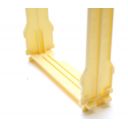 294927-ramek-1.jpg thumb