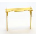 294927-ramek.jpg thumb