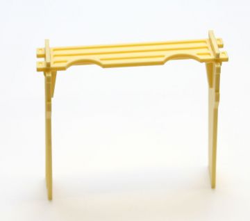 Rámek plastový pro oplodňáček KOMPLET