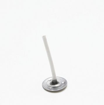 Knot pro svíčku BE-EQ® s podstavcem 3 cm