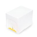 294931-oplodnacek-mini.jpg thumb